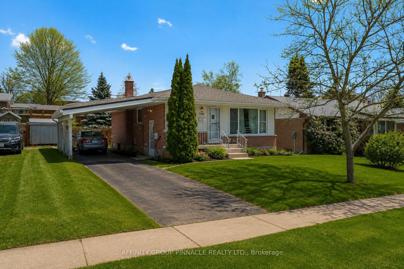 1096-barnardo-avenue-peterborough-ontario-x13452708