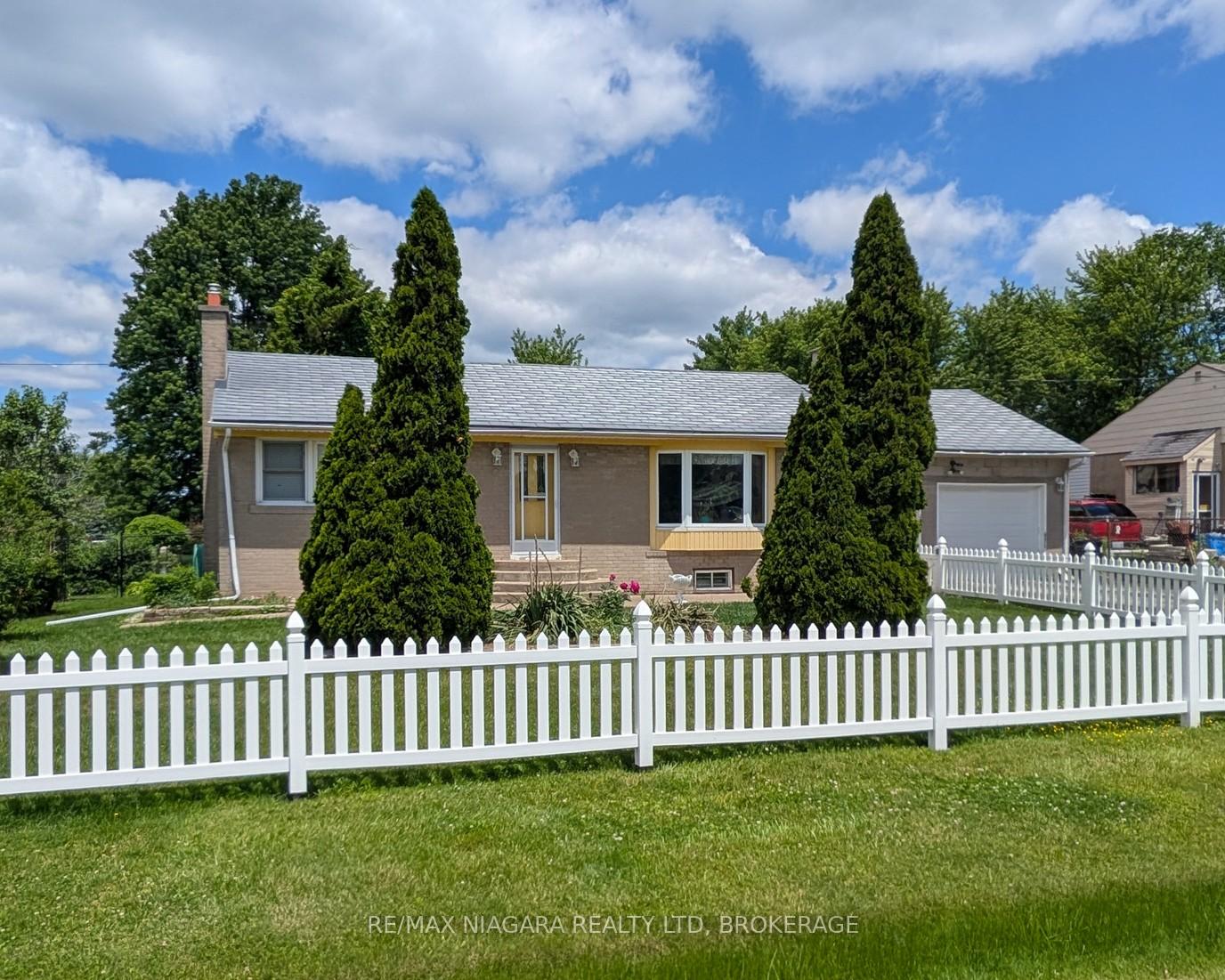 2882-westbrook-avenue-fort-erie-ontario-x13452714