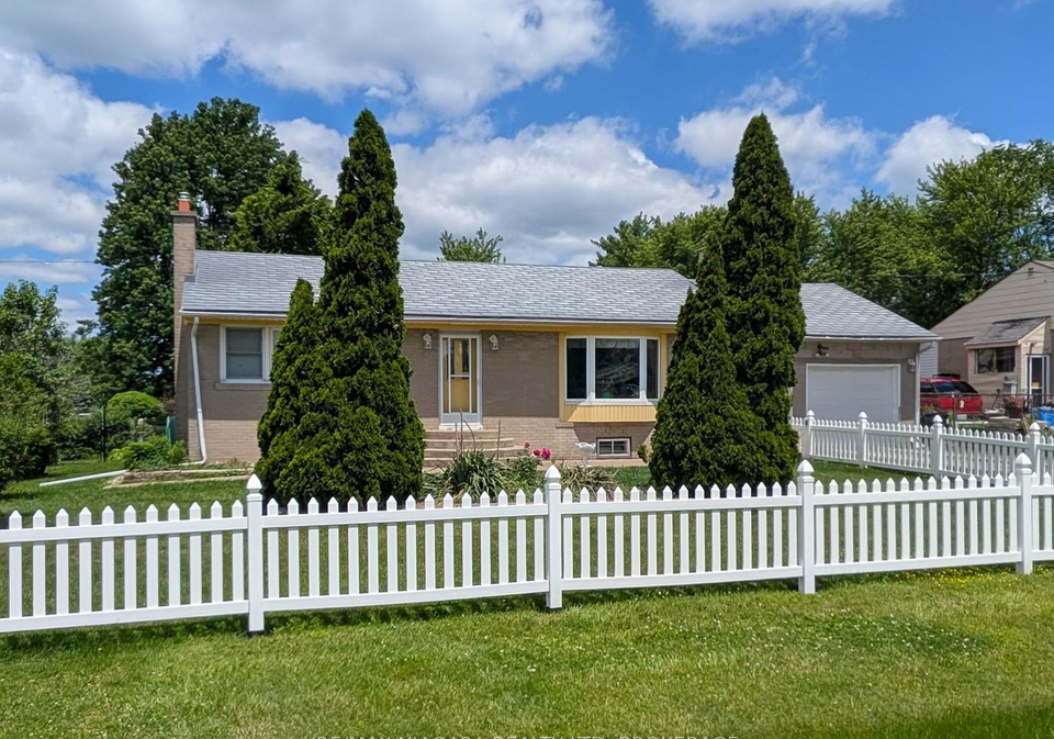 2882-westbrook-avenue-fort-erie-ontario-x13452714