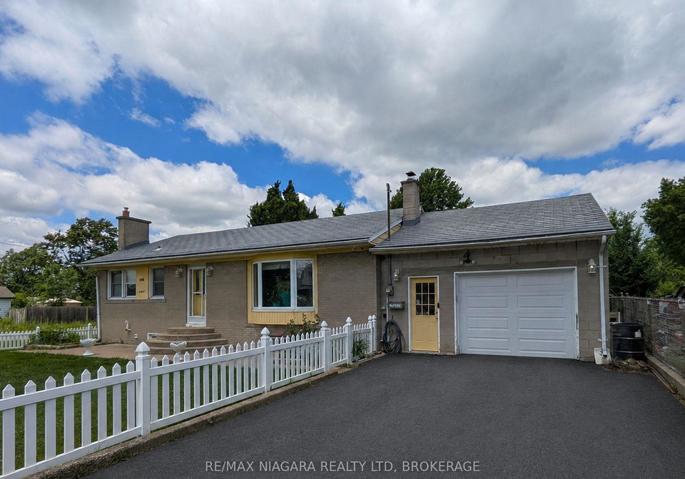 2882-westbrook-avenue-fort-erie-ontario-x13452714