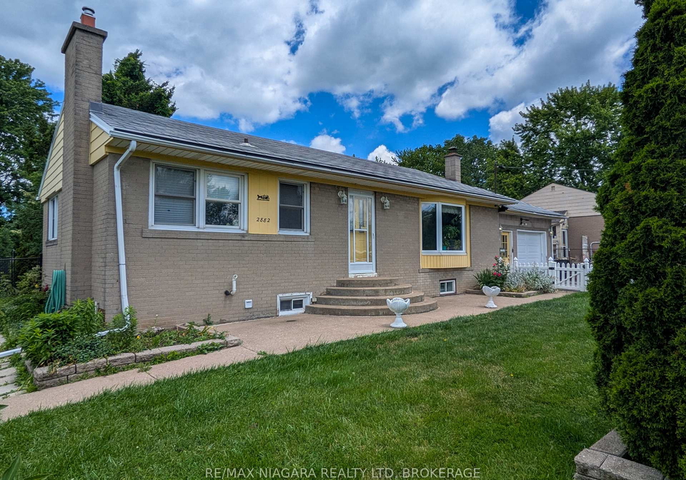 2882-westbrook-avenue-fort-erie-ontario-x13452714