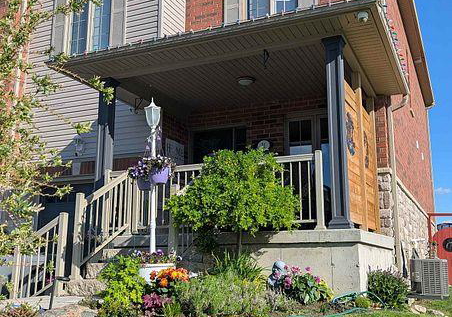 31-paul-rexe-boulevard-e-otonabee-south-monaghan-ontario-x13452722