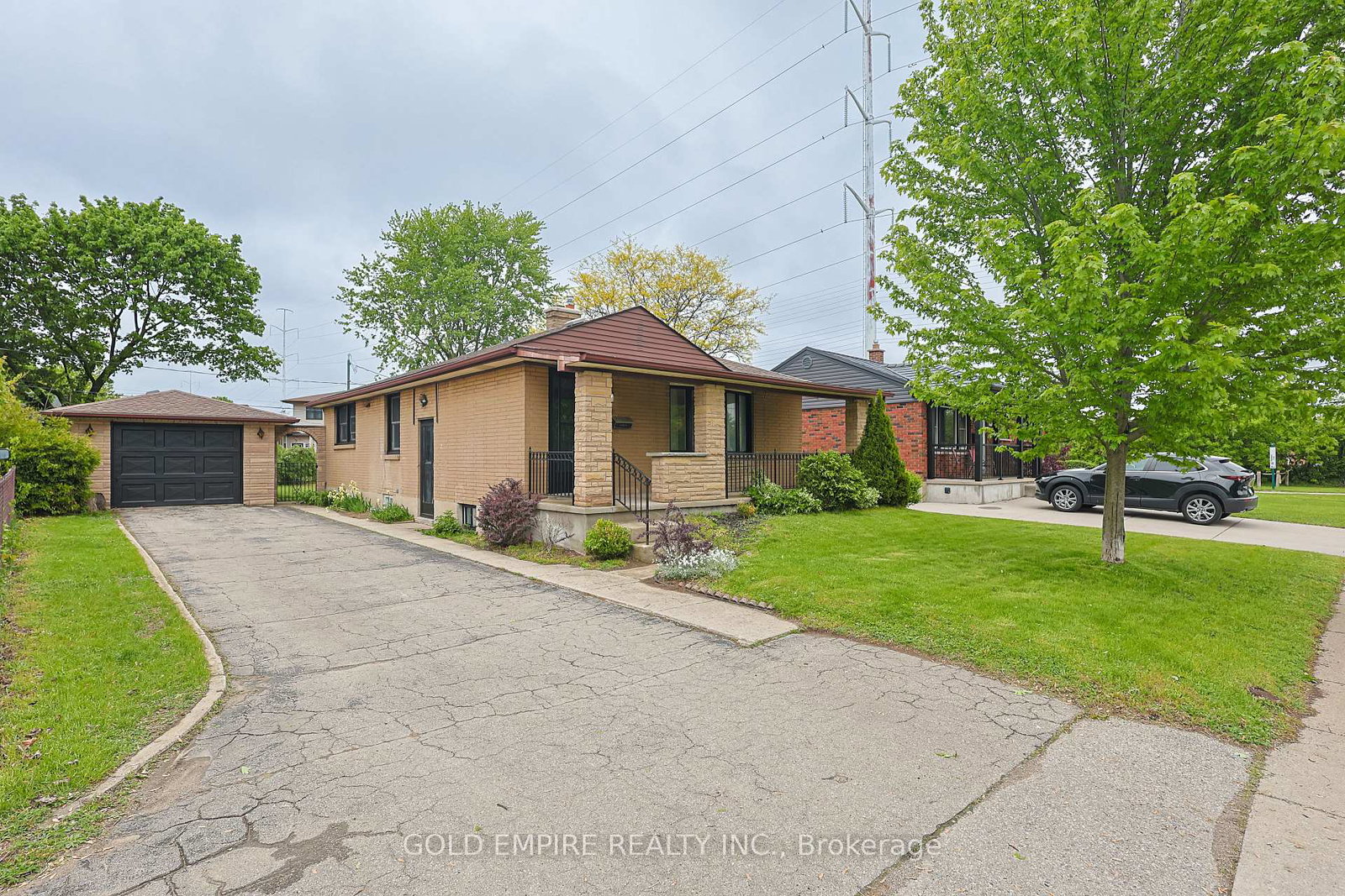 54-tweedsmuir-avenue-london-east-ontario-x13452726