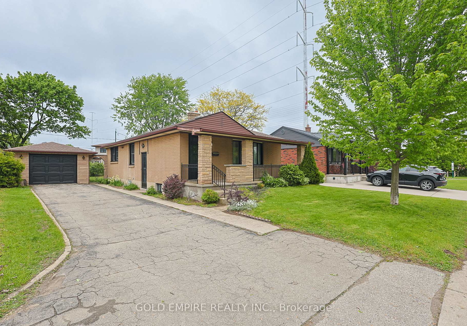54-tweedsmuir-avenue-london-east-ontario-x13452726