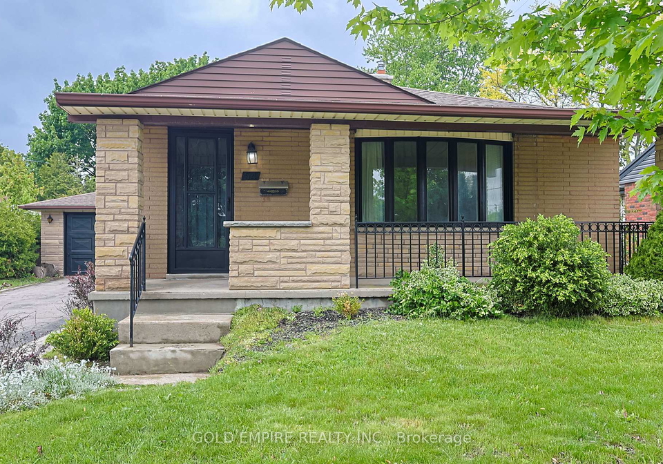 54-tweedsmuir-avenue-london-east-ontario-x13452726
