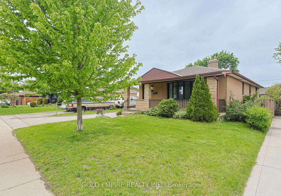 54-tweedsmuir-avenue-london-east-ontario-x13452726