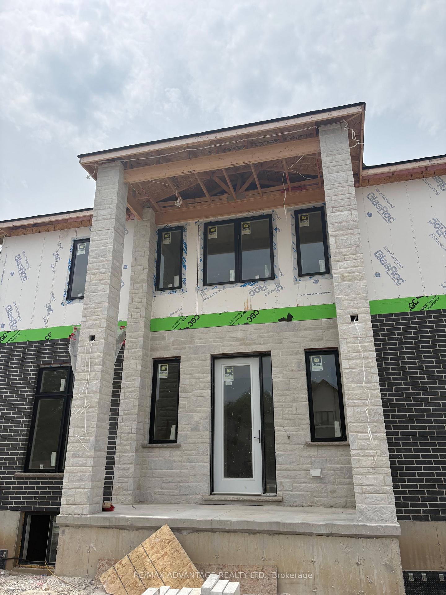 2579-bateman-trail-london-south-ontario-x13452736