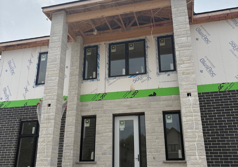2579-bateman-trail-london-south-ontario-x13452736