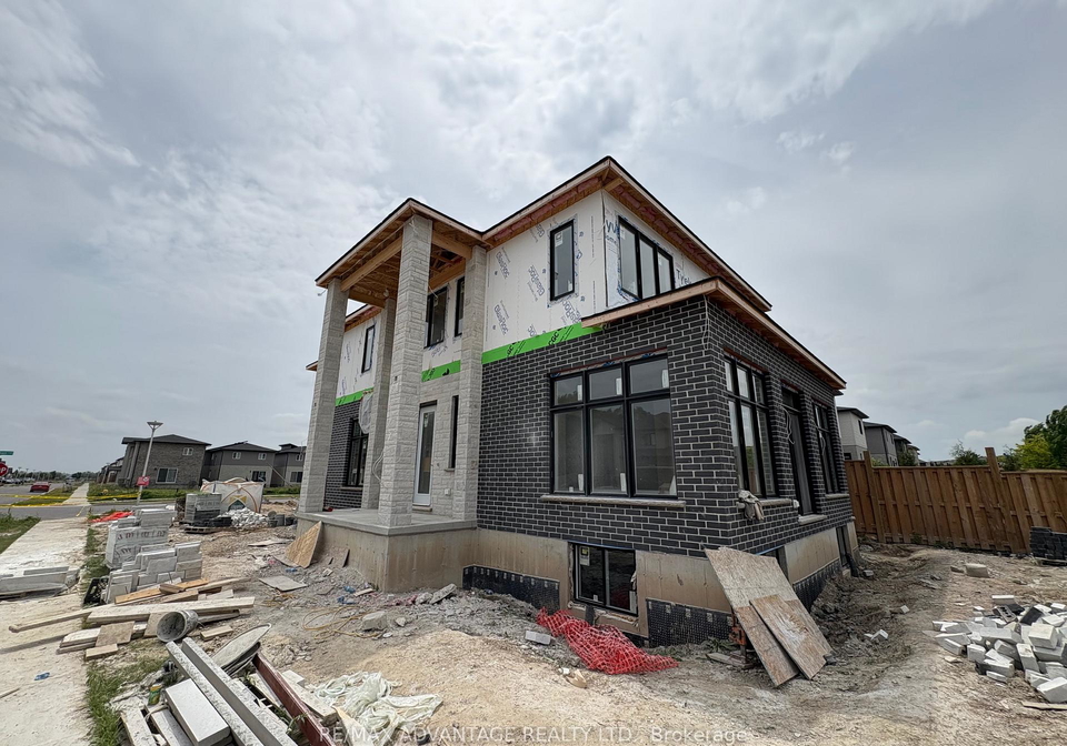 2579-bateman-trail-london-south-ontario-x13452736