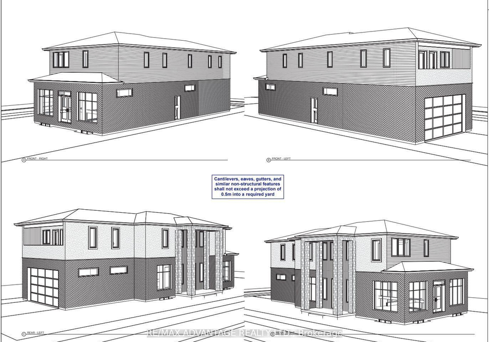 2579-bateman-trail-london-south-ontario-x13452736