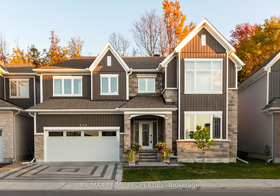 820-mercier-crescent-ottawa-ontario-x13452760
