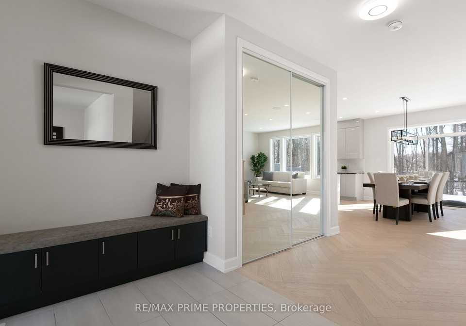 820-mercier-crescent-ottawa-ontario-x13452760