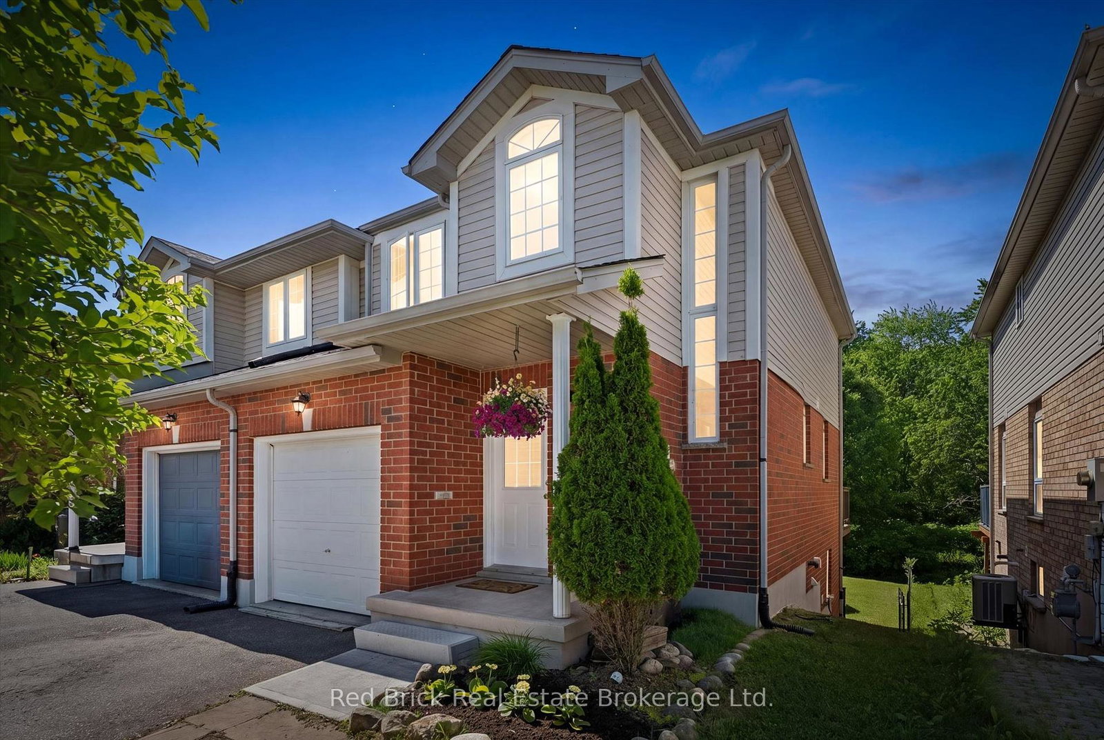 30-chillico-drive-guelph-ontario-x13452762