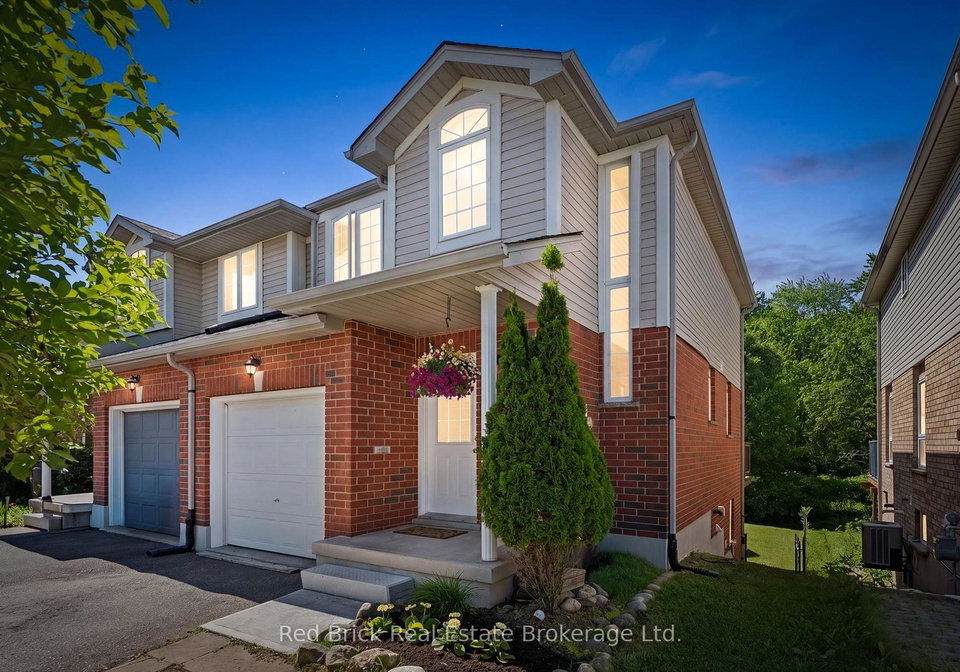 30-chillico-drive-guelph-ontario-x13452762