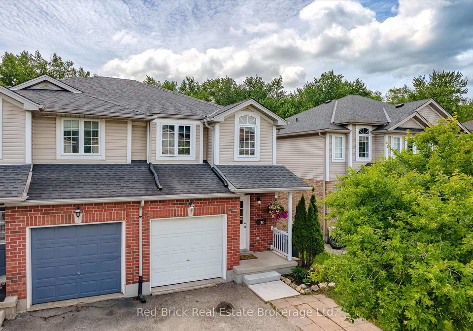 30-chillico-drive-guelph-ontario-x13452762