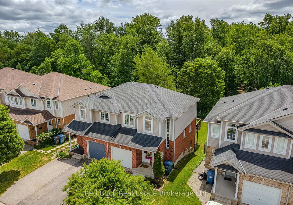 30-chillico-drive-guelph-ontario-x13452762