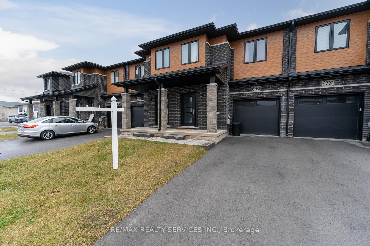 6763-cropp-street-e-niagara-falls-ontario-x13452772