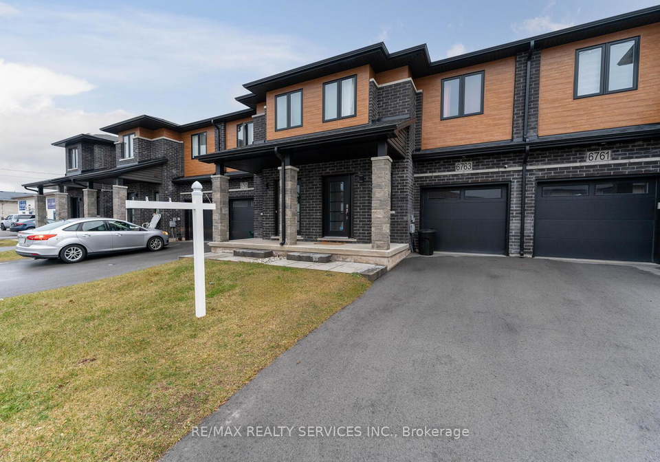 6763-cropp-street-e-niagara-falls-ontario-x13452772
