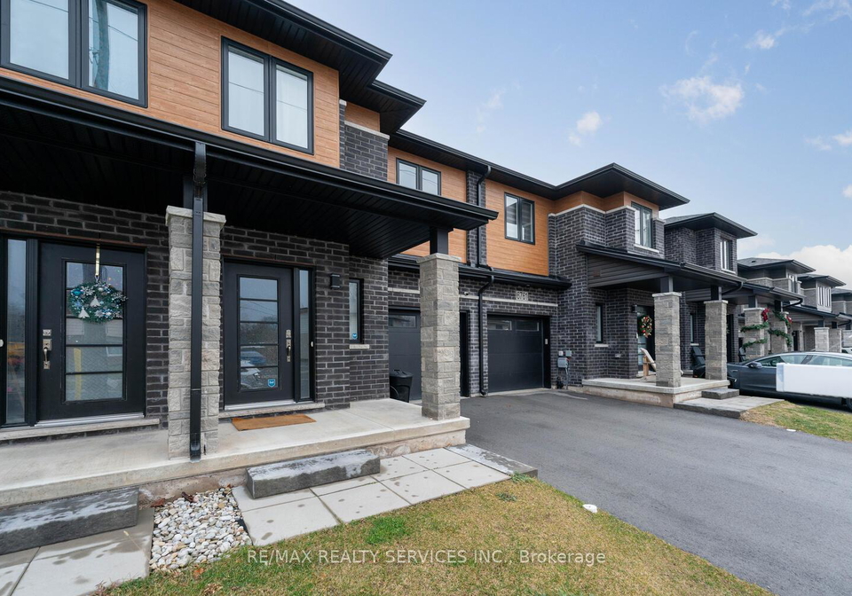 6763-cropp-street-e-niagara-falls-ontario-x13452772
