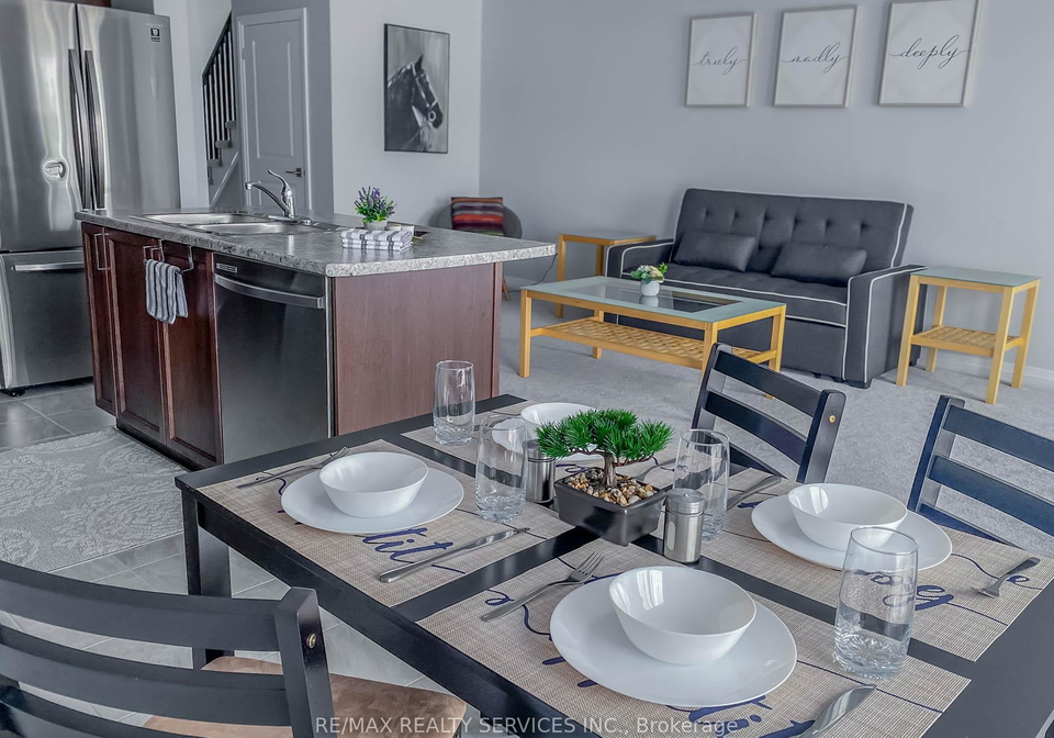 6763-cropp-street-e-niagara-falls-ontario-x13452772