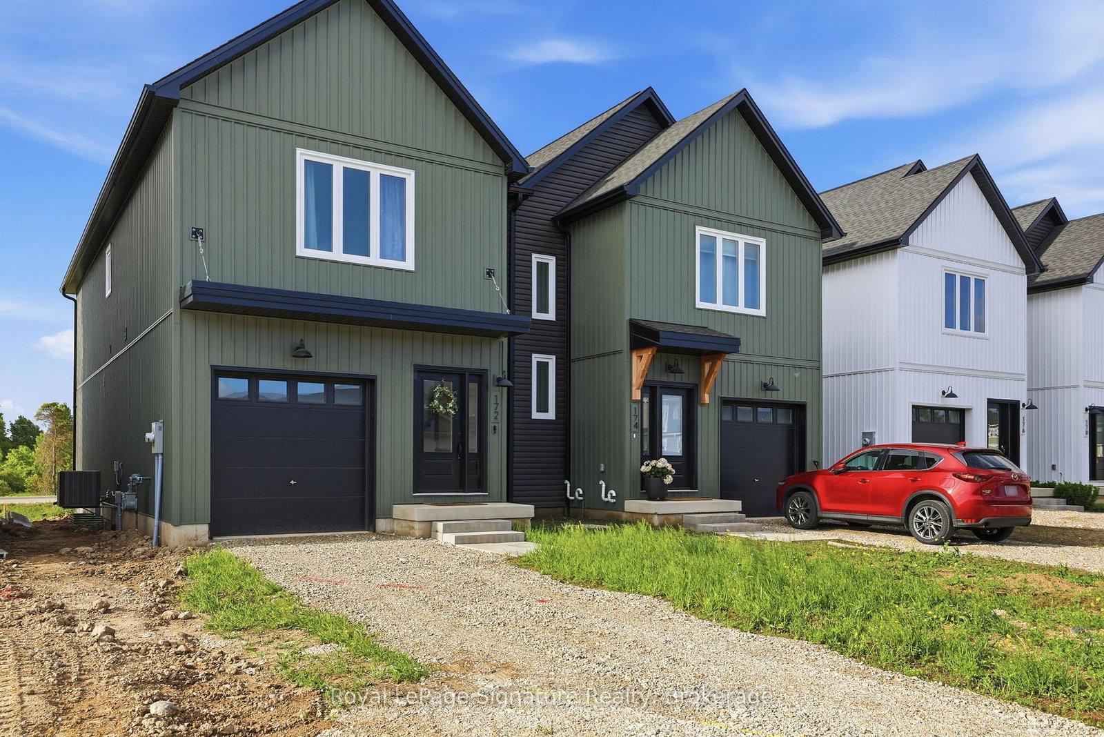 172-equality-drive-meaford-ontario-x13452778