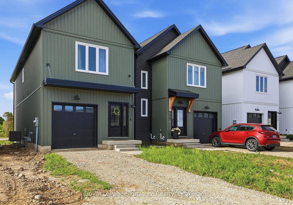172-equality-drive-meaford-ontario-x13452778