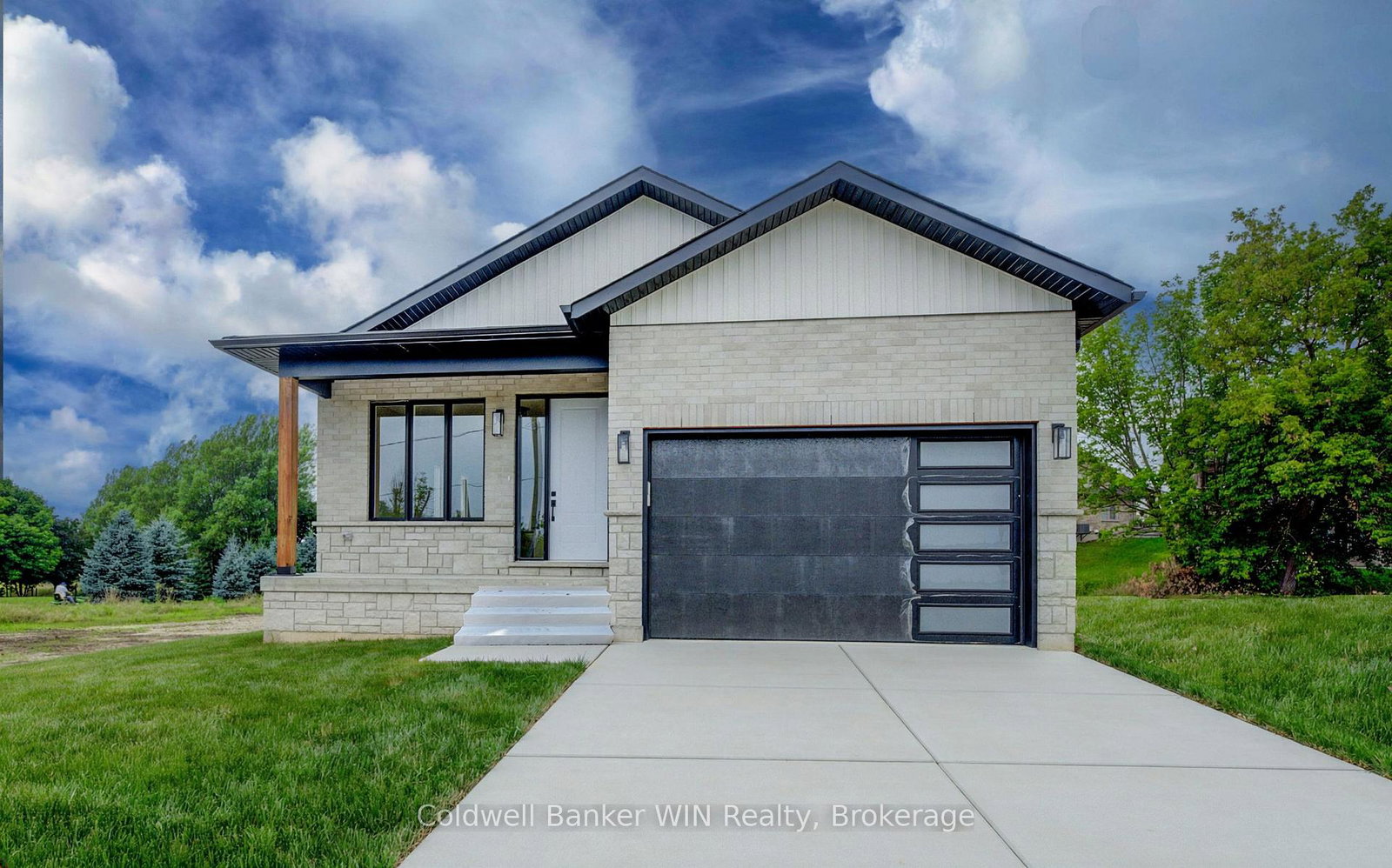 647-martin-street-wellington-north-ontario-x13452780
