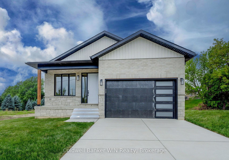 647-martin-street-wellington-north-ontario-x13452780