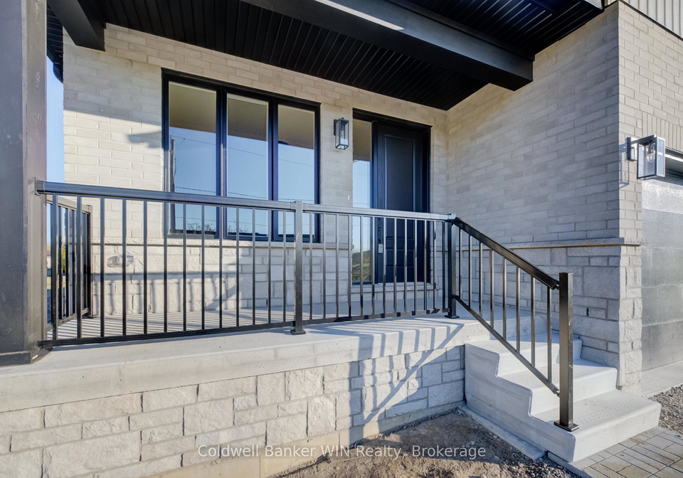 647-martin-street-wellington-north-ontario-x13452780
