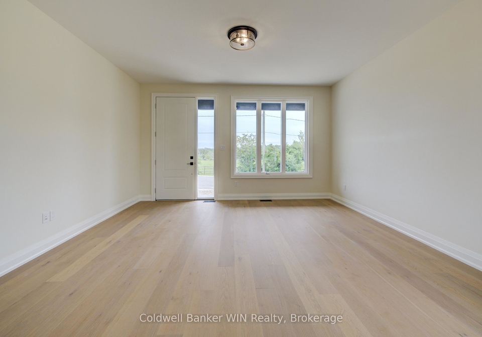 647-martin-street-wellington-north-ontario-x13452780
