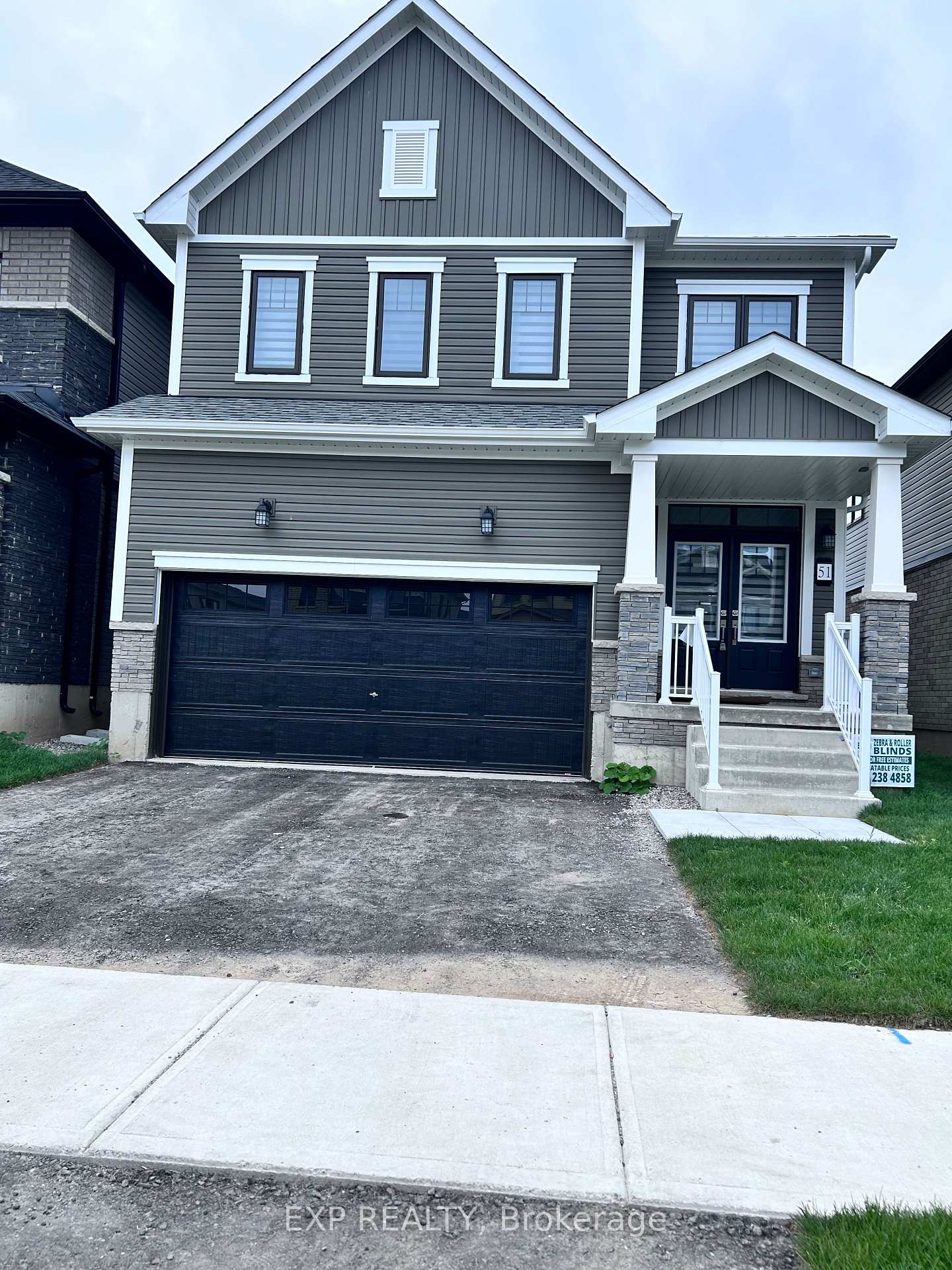 51-monteith-drive-brantford-ontario-x13452784