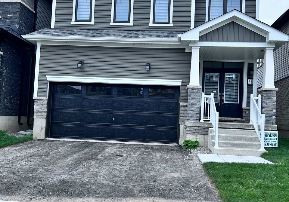 51-monteith-drive-brantford-ontario-x13452784