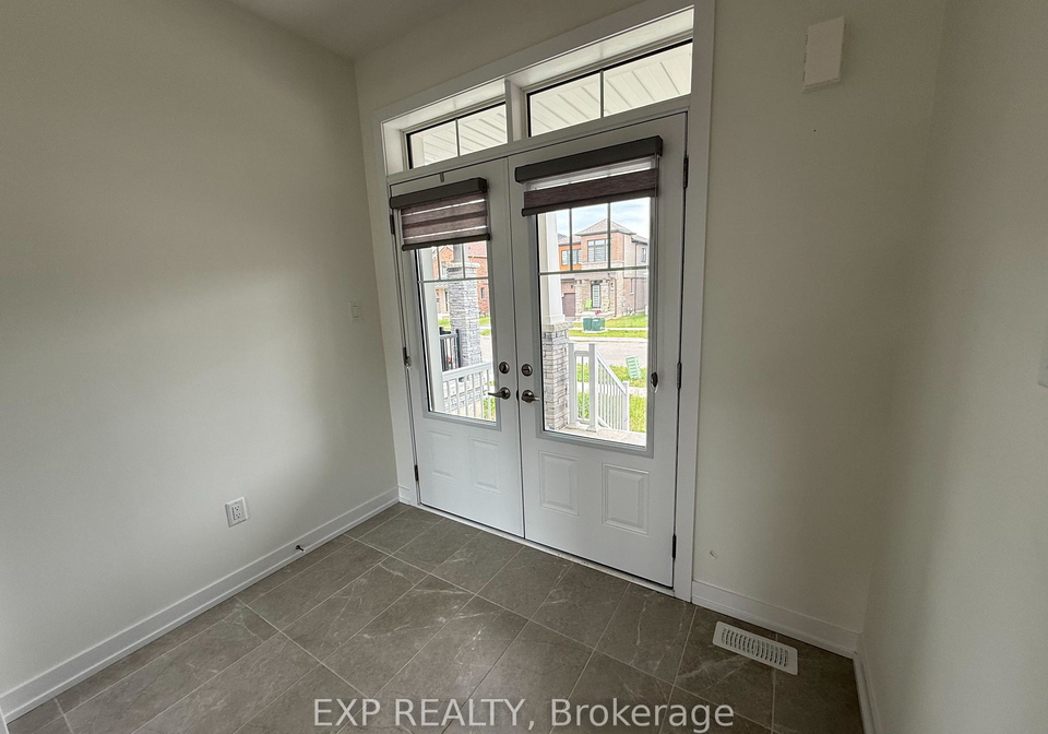 51-monteith-drive-brantford-ontario-x13452784