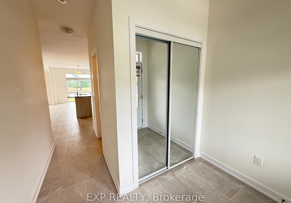 51-monteith-drive-brantford-ontario-x13452784