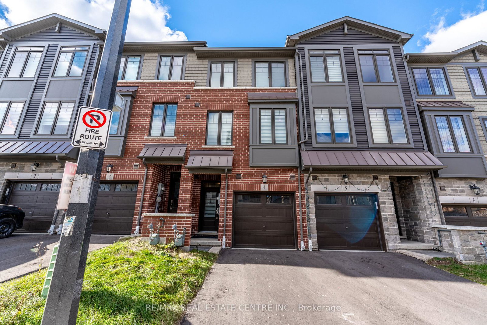 10-birmingham-drive-cambridge-ontario-x13452794