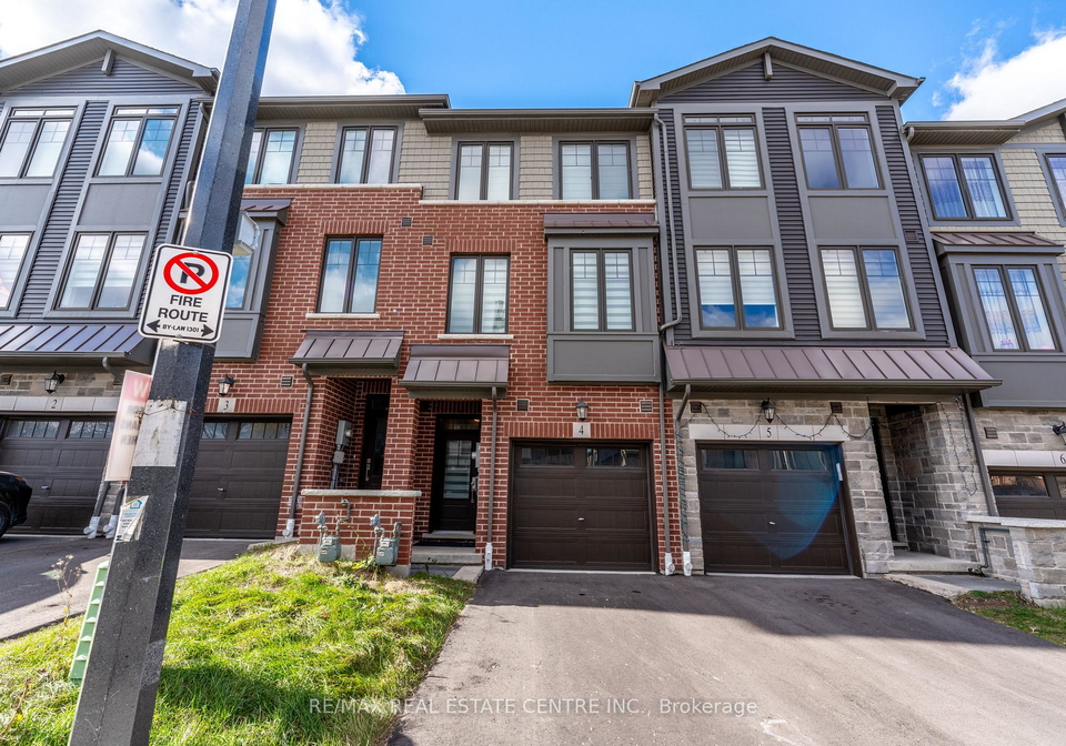 10-birmingham-drive-cambridge-ontario-x13452794
