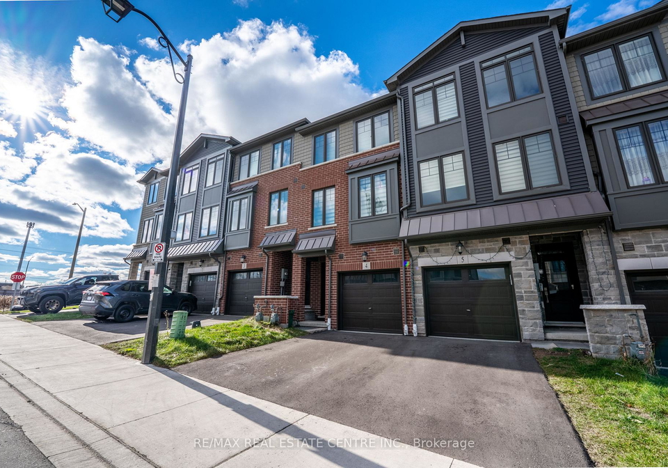 10-birmingham-drive-cambridge-ontario-x13452794