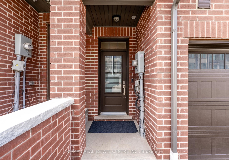10-birmingham-drive-cambridge-ontario-x13452794
