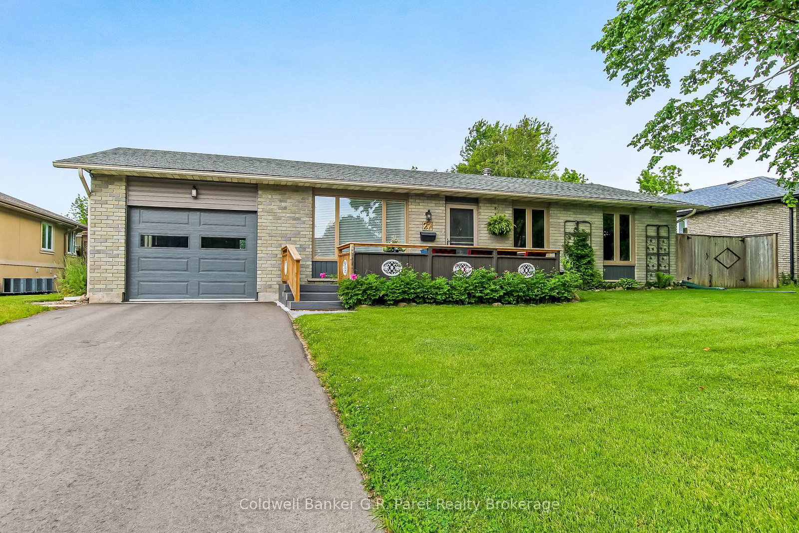 27-woodcock-drive-tillsonburg-ontario-x13452798