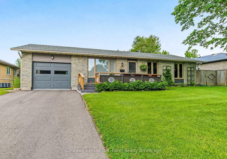 27-woodcock-drive-tillsonburg-ontario-x13452798