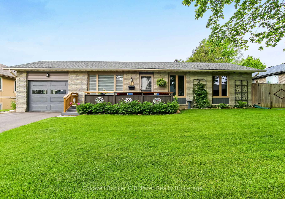27-woodcock-drive-tillsonburg-ontario-x13452798