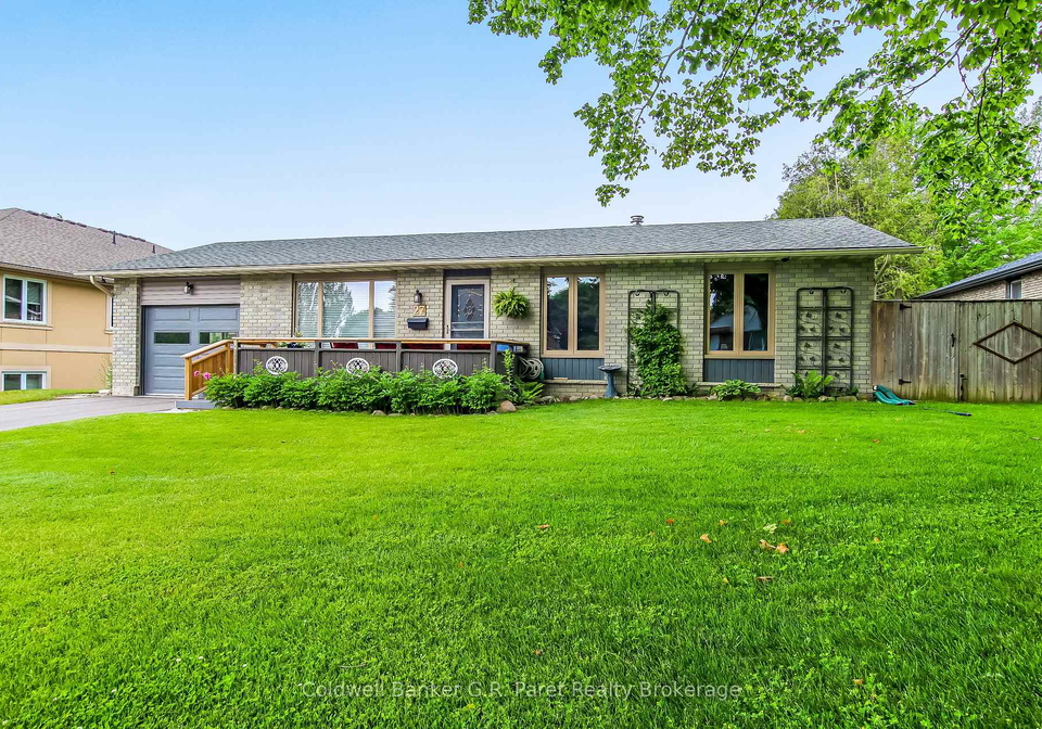27-woodcock-drive-tillsonburg-ontario-x13452798