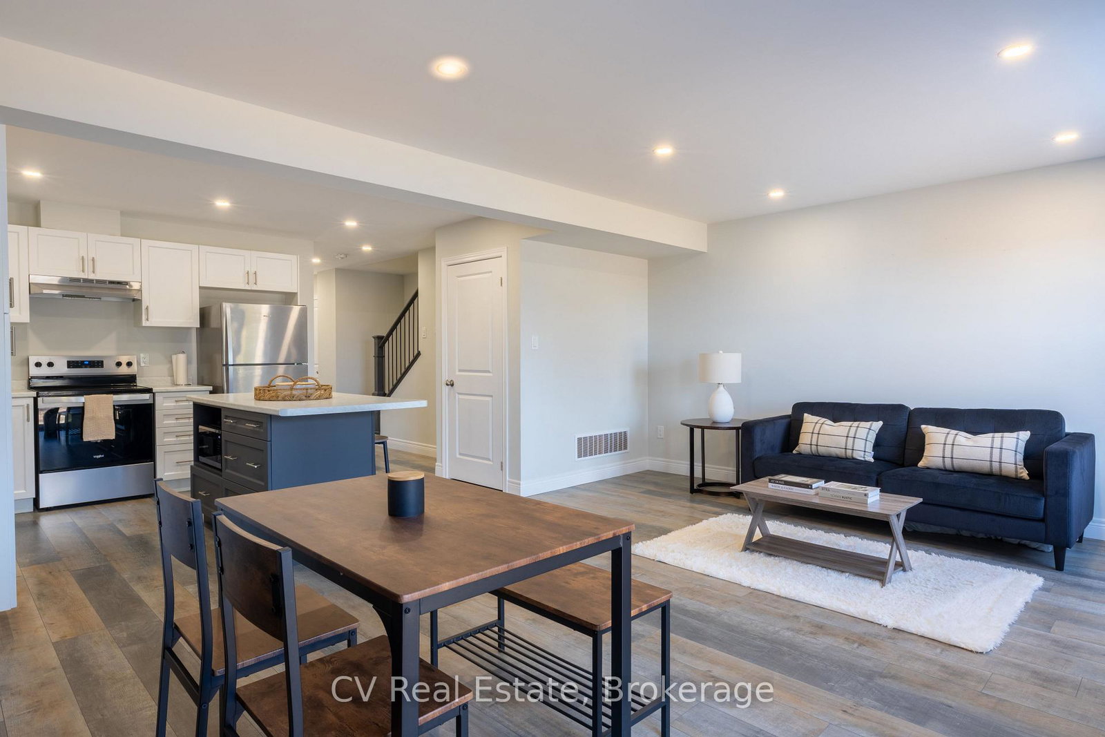 209-equality-drive-meaford-ontario-x13452812