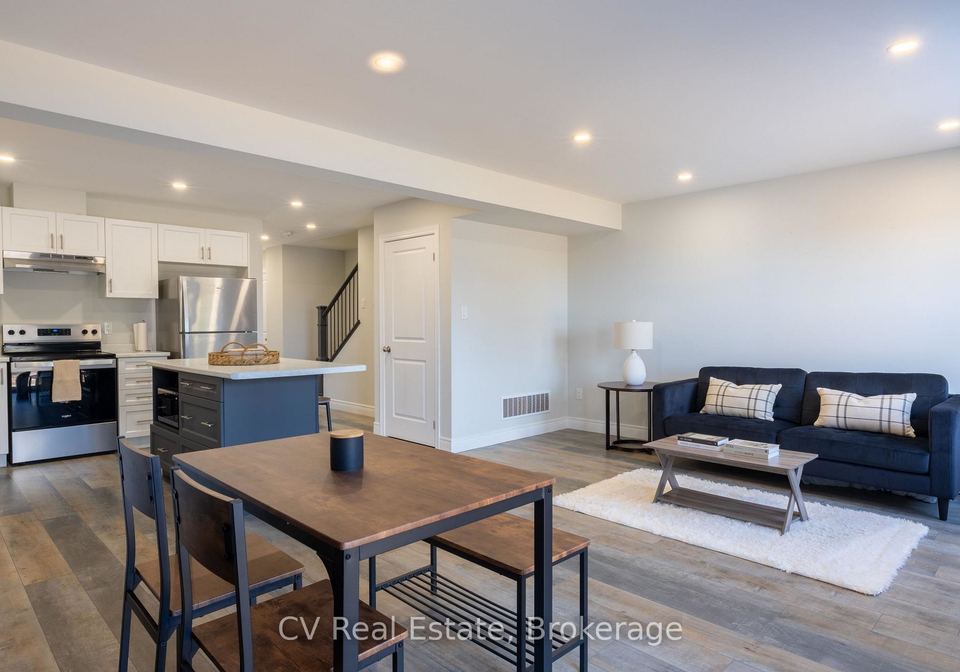 209-equality-drive-meaford-ontario-x13452812