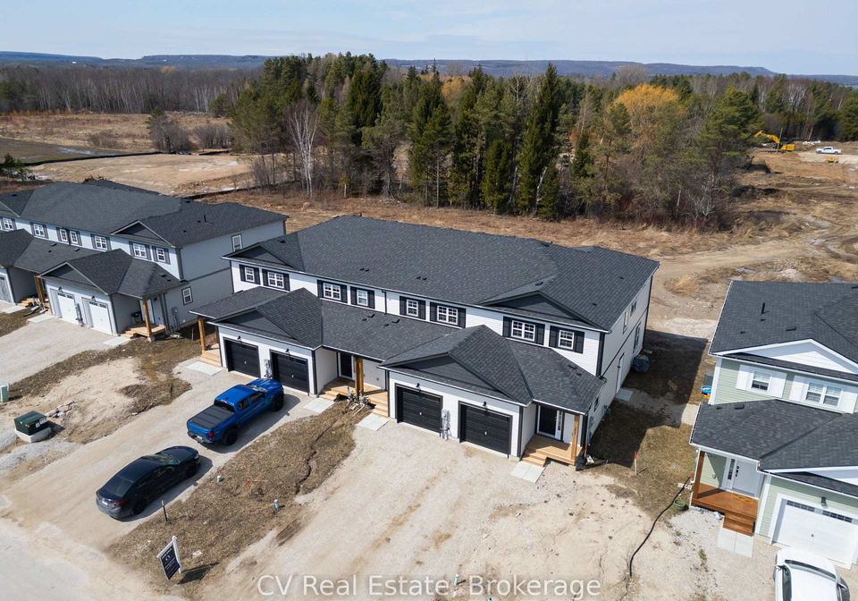 209-equality-drive-meaford-ontario-x13452812