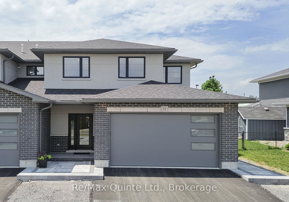 12-stinson-avenue-belleville-ontario-x13452816