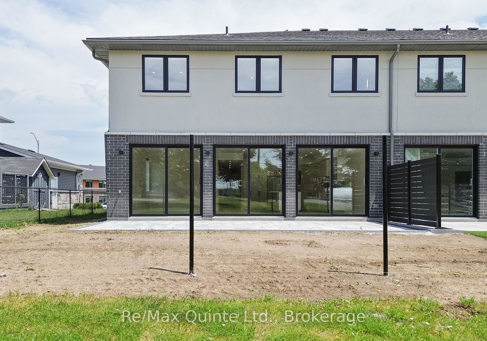 12-stinson-avenue-belleville-ontario-x13452816