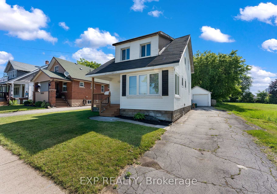 5932-carlton-avenue-niagara-falls-ontario-x13452826