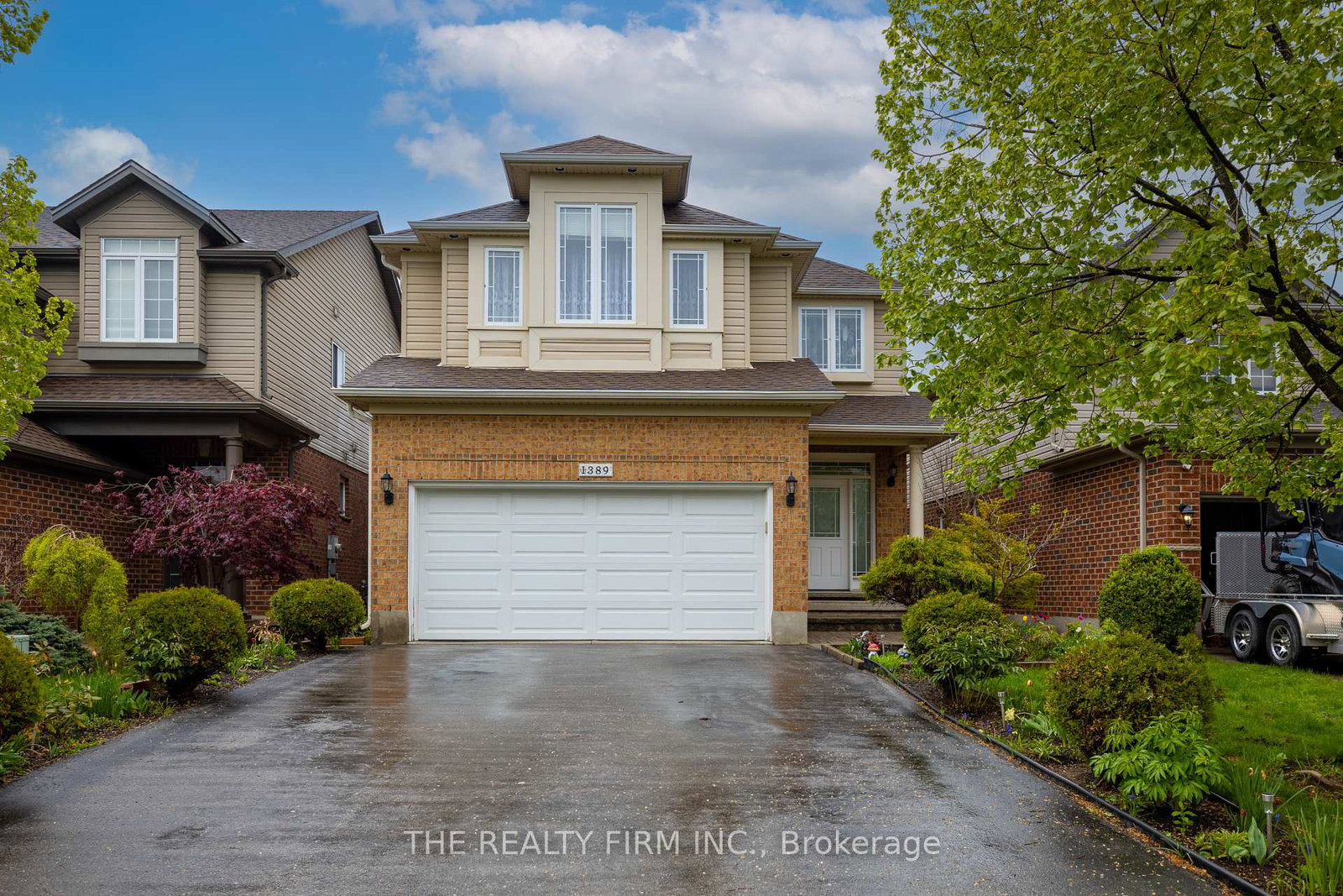 1389-pleasantview-drive-london-north-ontario-x13452838