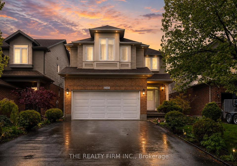 1389-pleasantview-drive-london-north-ontario-x13452838